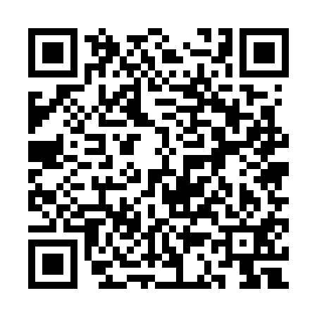 QR code for 3C5711A
