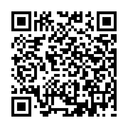 QR code for 3C57144