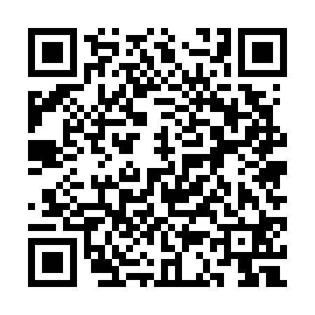 QR code for 3C5720K