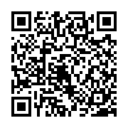 QR code for 3C5725Q