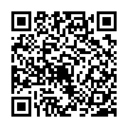 QR code for 3C5728B