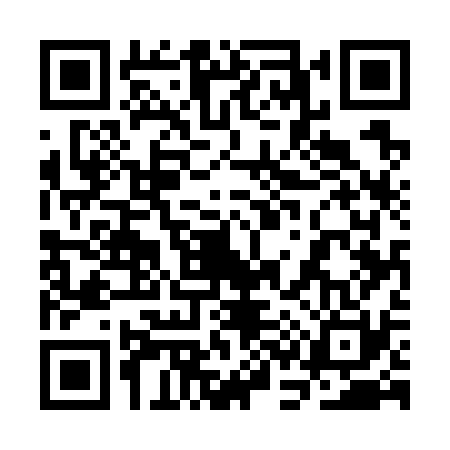 QR code for 3C5730R