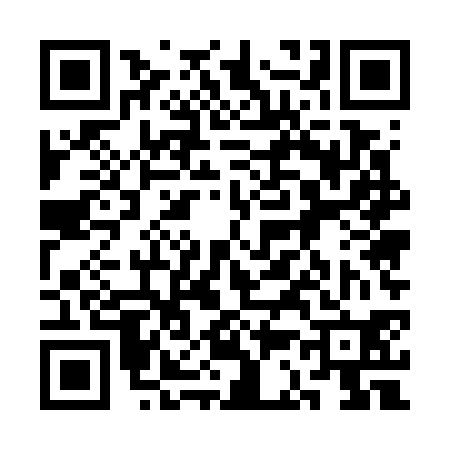 QR code for 3C5730W