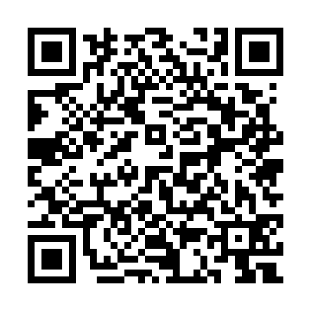 QR code for 3C5732C