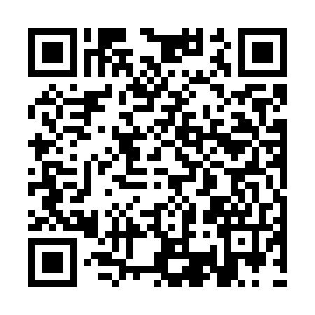 QR code for 3C5735E