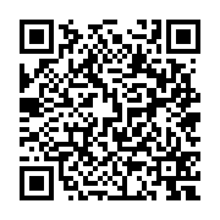 QR code for 3C5737W