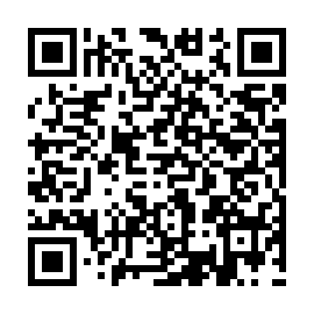 QR code for 3C57380