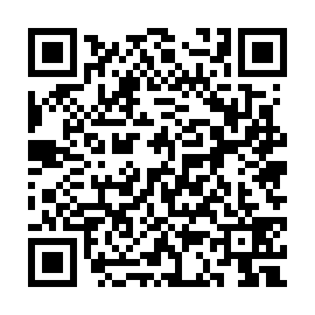 QR code for 3C57395