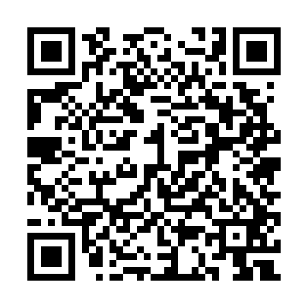 QR code for 3C5741K
