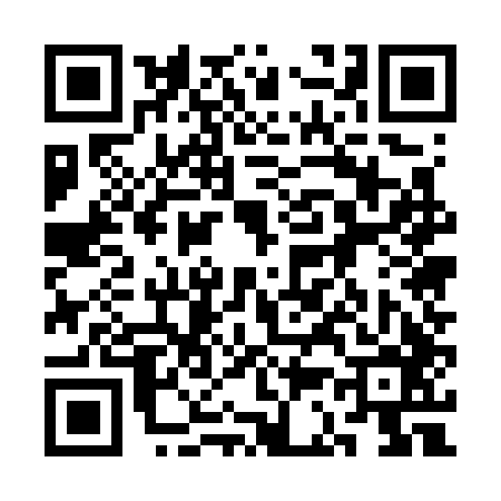 QR code for 3C5746P