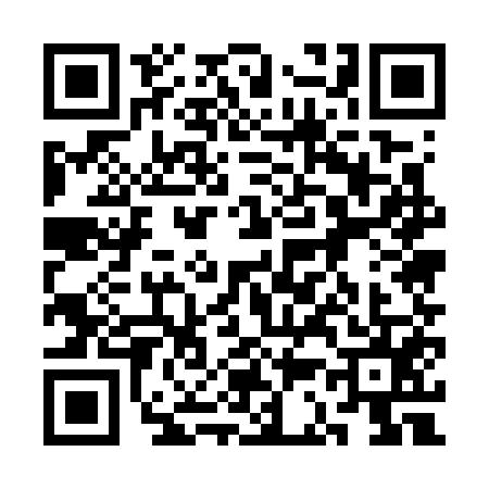 QR code for 3C57551