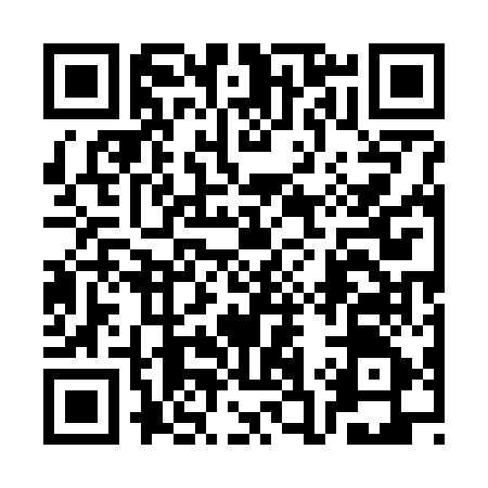 QR code for 3C5755H