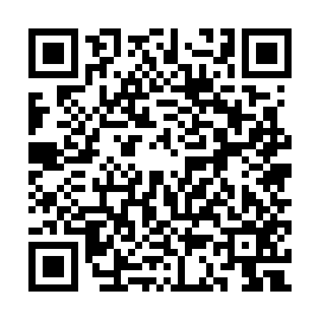 QR code for 3C5756A