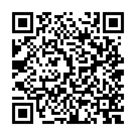 QR code for 3C5756W