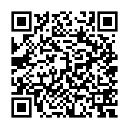 QR code for 3C57586