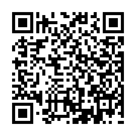 QR code for 3C5758H