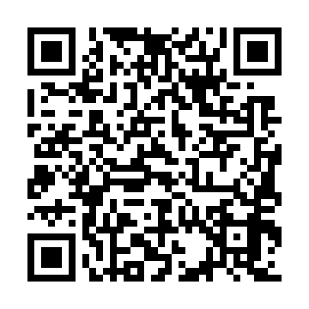QR code for 3C5759X