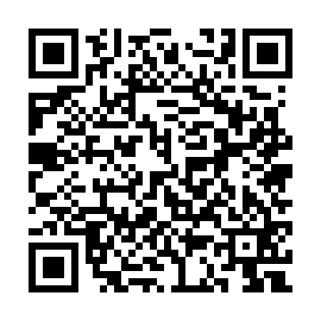 QR code for 3C5761D