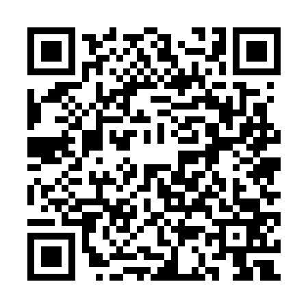 QR code for 3C57635