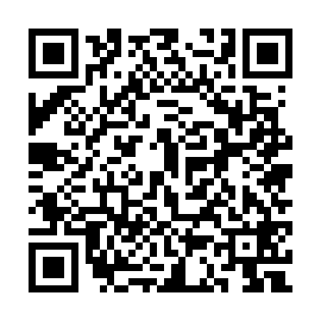QR code for 3C5768M