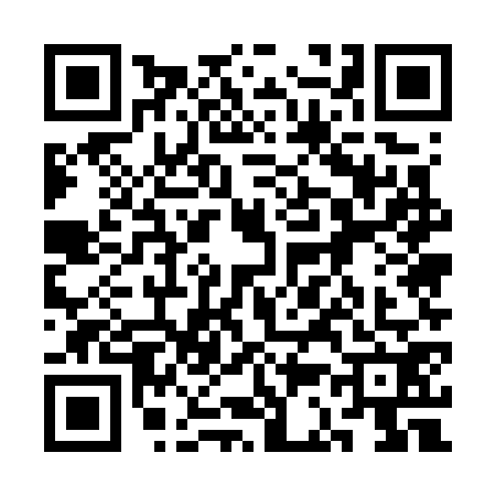 QR code for 3C57724