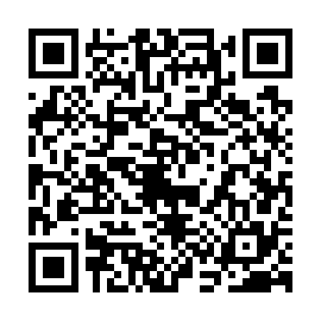 QR code for 3C5775Z