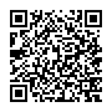 QR code for 3C57791