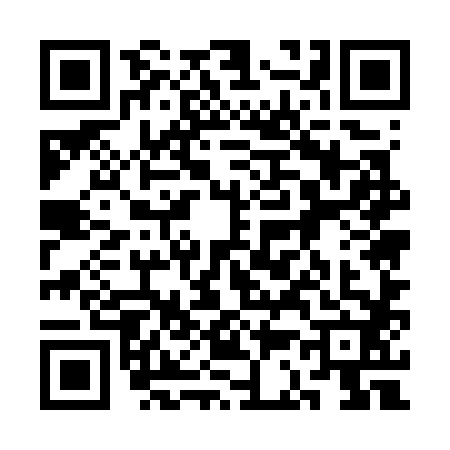 QR code for 3C57828