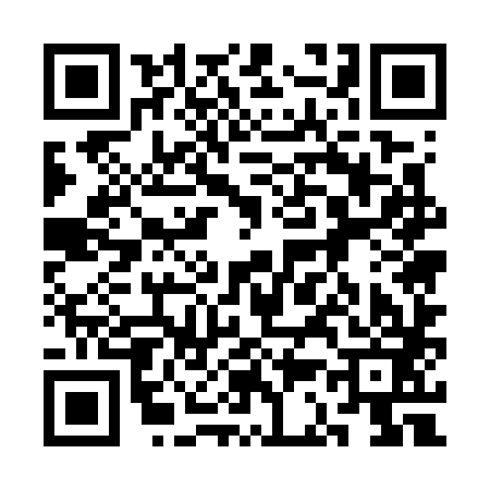 QR code for 3C5783A