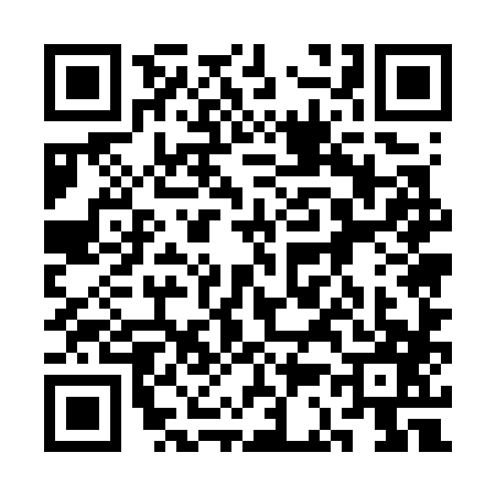 QR code for 3C57878