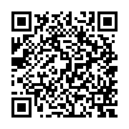 QR code for 3C5787Z