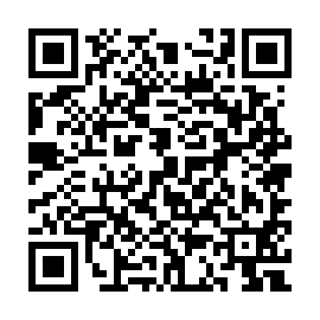 QR code for 3C5790G