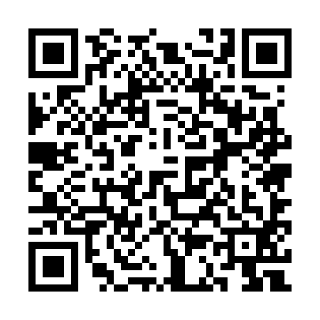 QR code for 3C57924