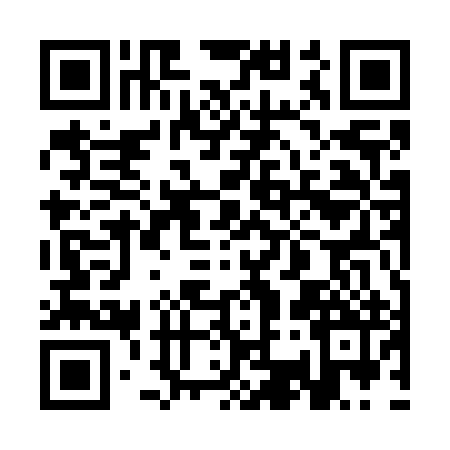 QR code for 3C5792D