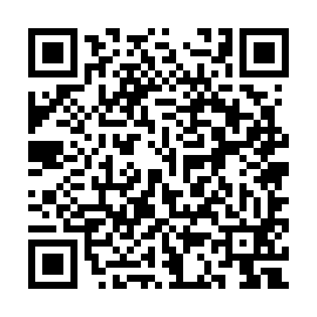 QR code for 3C5792R