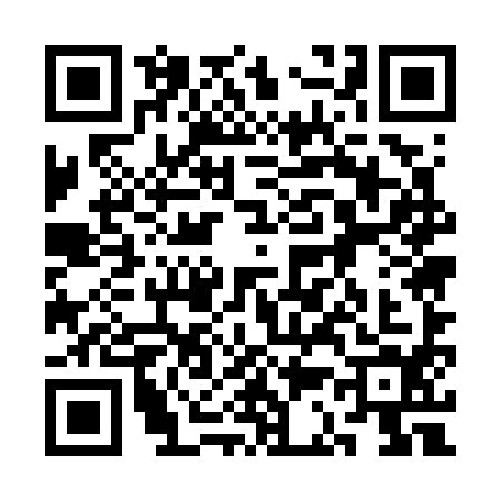 QR code for 3C57942