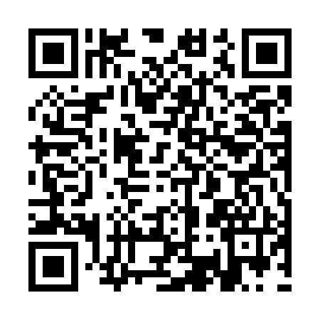 QR code for 3C5795A
