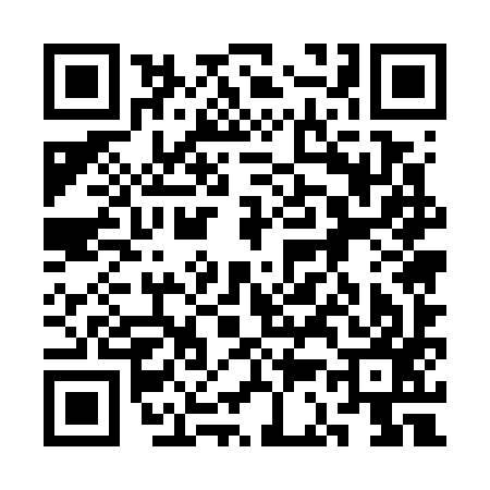 QR code for 3C5797G