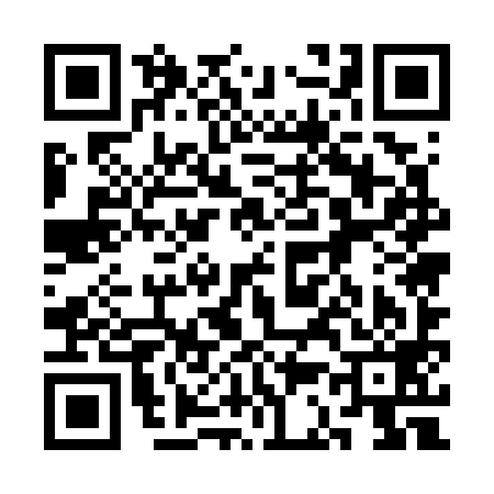 QR code for 3C5799B