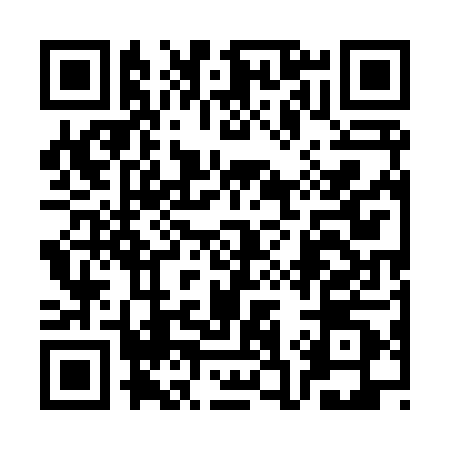 QR code for 3C5800P