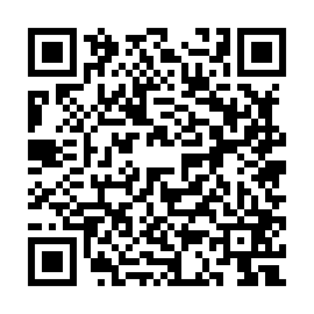 QR code for 3C5803V