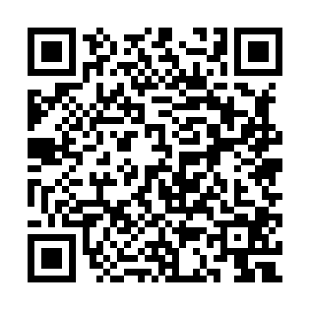 QR code for 3C58040