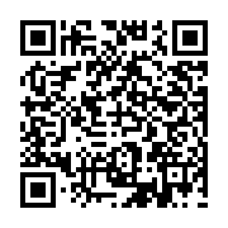 QR code for 3C58050