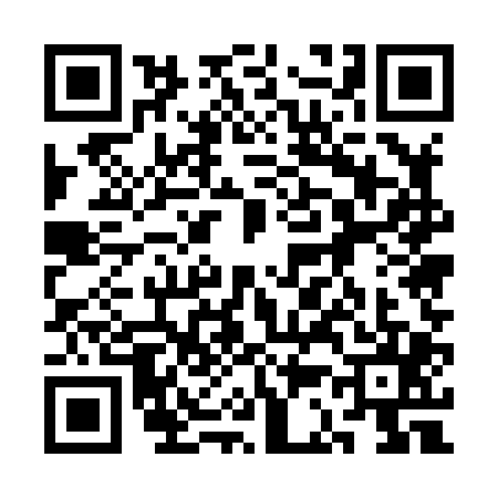 QR code for 3C58052