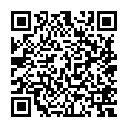 QR code for 3C58081