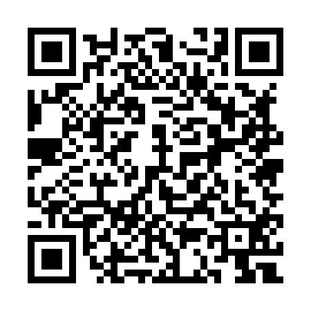QR code for 3C58128