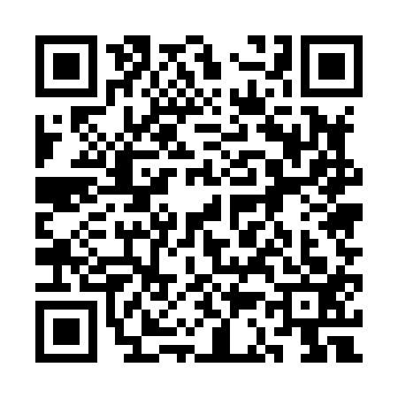QR code for 3C58137