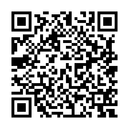 QR code for 3C58140
