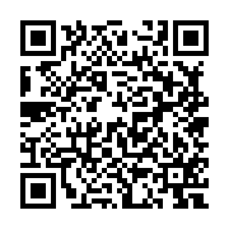 QR code for 3C5815B
