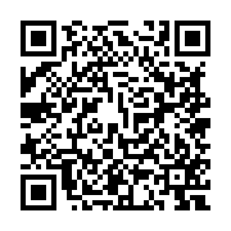 QR code for 3C5817L